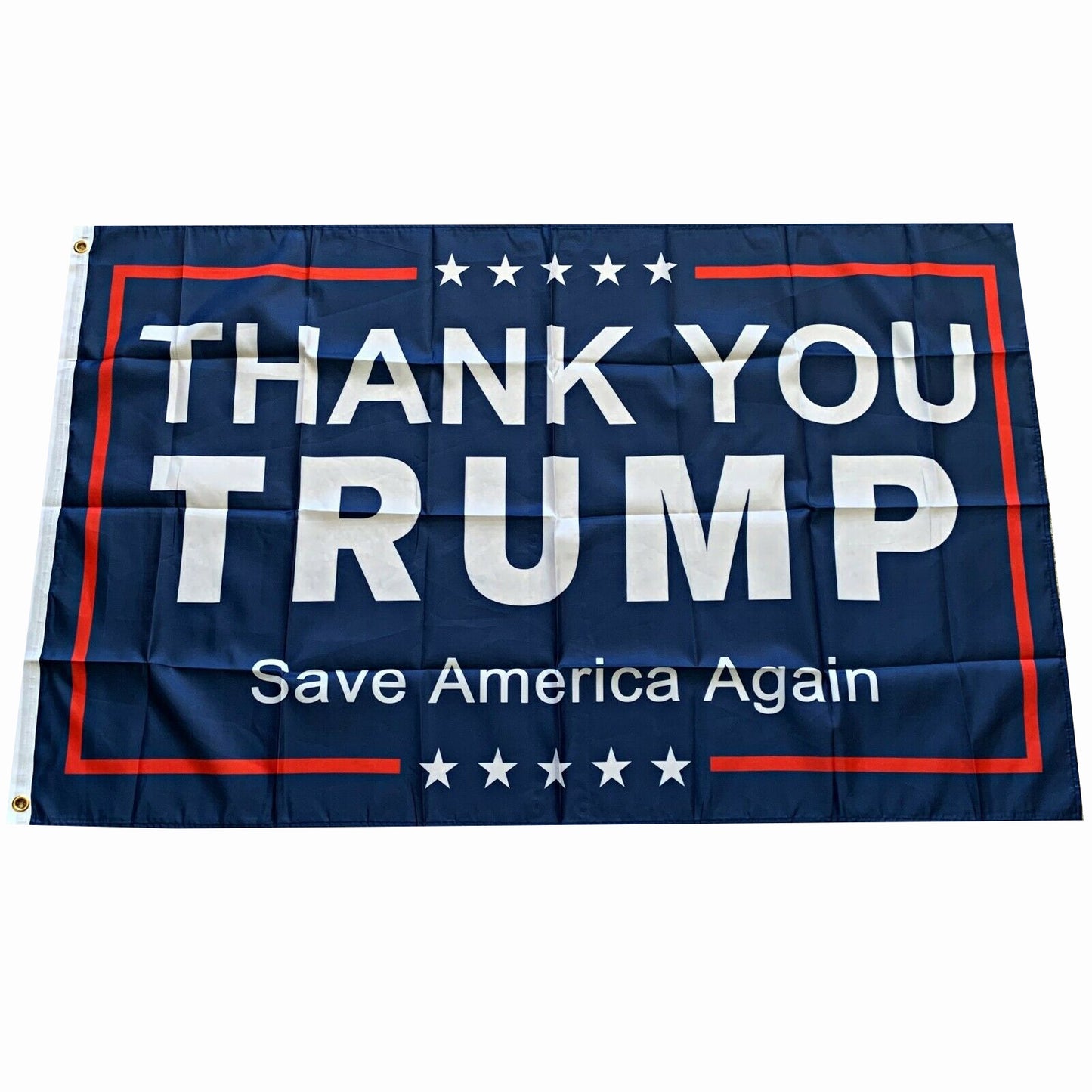Trump Election Flag, Campaign Flag Trump2024 Trump Flag